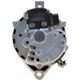 Purchase Top-Quality Remanufactured Alternator by WILSON - 90-02-5190 pa10