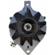 Purchase Top-Quality Remanufactured Alternator by WILSON - 90-02-5190 pa11
