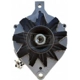 Purchase Top-Quality Remanufactured Alternator by WILSON - 90-02-5190 pa3