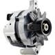 Purchase Top-Quality Remanufactured Alternator by WILSON - 90-02-5190 pa6