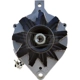 Purchase Top-Quality Remanufactured Alternator by WILSON - 90-02-5190 pa7