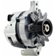 Purchase Top-Quality Remanufactured Alternator by WILSON - 90-02-5190 pa9