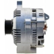 Purchase Top-Quality Remanufactured Alternator by WILSON - 90-02-5191 pa10