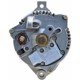 Purchase Top-Quality Remanufactured Alternator by WILSON - 90-02-5191 pa2