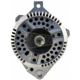 Purchase Top-Quality Remanufactured Alternator by WILSON - 90-02-5191 pa3