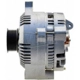 Purchase Top-Quality Remanufactured Alternator by WILSON - 90-02-5191 pa4