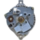 Purchase Top-Quality Remanufactured Alternator by WILSON - 90-02-5191 pa5