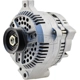 Purchase Top-Quality Remanufactured Alternator by WILSON - 90-02-5191 pa6