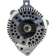 Purchase Top-Quality Remanufactured Alternator by WILSON - 90-02-5191 pa7