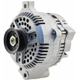 Purchase Top-Quality Remanufactured Alternator by WILSON - 90-02-5191 pa9