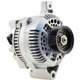 Purchase Top-Quality Remanufactured Alternator by WILSON - 90-02-5194 pa1