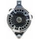 Purchase Top-Quality Remanufactured Alternator by WILSON - 90-02-5194 pa10