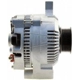 Purchase Top-Quality Remanufactured Alternator by WILSON - 90-02-5194 pa11