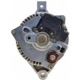 Purchase Top-Quality Remanufactured Alternator by WILSON - 90-02-5194 pa2