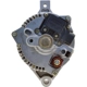 Purchase Top-Quality Remanufactured Alternator by WILSON - 90-02-5194 pa5