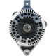 Purchase Top-Quality Remanufactured Alternator by WILSON - 90-02-5194 pa6