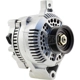 Purchase Top-Quality Remanufactured Alternator by WILSON - 90-02-5194 pa7