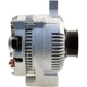 Purchase Top-Quality Remanufactured Alternator by WILSON - 90-02-5194 pa8