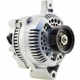 Purchase Top-Quality Remanufactured Alternator by WILSON - 90-02-5194 pa9