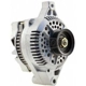Purchase Top-Quality Remanufactured Alternator by WILSON - 90-02-5197 pa1