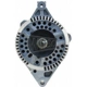 Purchase Top-Quality Remanufactured Alternator by WILSON - 90-02-5197 pa3