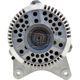 Purchase Top-Quality Remanufactured Alternator by WILSON - 90-02-5198 pa5