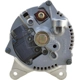 Purchase Top-Quality Remanufactured Alternator by WILSON - 90-02-5198 pa8