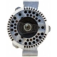 Purchase Top-Quality Remanufactured Alternator by WILSON - 90-02-5199 pa11