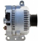 Purchase Top-Quality Remanufactured Alternator by WILSON - 90-02-5199 pa12