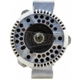 Purchase Top-Quality Remanufactured Alternator by WILSON - 90-02-5199 pa3