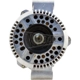 Purchase Top-Quality Remanufactured Alternator by WILSON - 90-02-5199 pa5