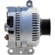 Purchase Top-Quality Remanufactured Alternator by WILSON - 90-02-5199 pa6