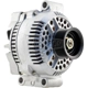 Purchase Top-Quality Remanufactured Alternator by WILSON - 90-02-5199 pa7