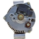 Purchase Top-Quality Remanufactured Alternator by WILSON - 90-02-5199 pa8