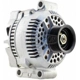 Purchase Top-Quality Remanufactured Alternator by WILSON - 90-02-5199 pa9