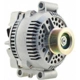 Purchase Top-Quality Remanufactured Alternator by WILSON - 90-02-5200 pa1