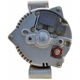 Purchase Top-Quality Remanufactured Alternator by WILSON - 90-02-5200 pa2