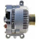 Purchase Top-Quality Remanufactured Alternator by WILSON - 90-02-5200 pa4