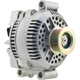Purchase Top-Quality Remanufactured Alternator by WILSON - 90-02-5200 pa5