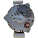 Purchase Top-Quality Remanufactured Alternator by WILSON - 90-02-5200 pa6