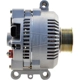 Purchase Top-Quality Remanufactured Alternator by WILSON - 90-02-5200 pa7