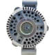 Purchase Top-Quality Remanufactured Alternator by WILSON - 90-02-5200 pa8
