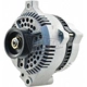Purchase Top-Quality Remanufactured Alternator by WILSON - 90-02-5201 pa1