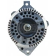 Purchase Top-Quality Remanufactured Alternator by WILSON - 90-02-5201 pa10