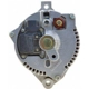 Purchase Top-Quality Remanufactured Alternator by WILSON - 90-02-5201 pa2