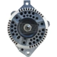 Purchase Top-Quality Remanufactured Alternator by WILSON - 90-02-5201 pa5