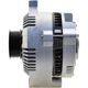 Purchase Top-Quality Remanufactured Alternator by WILSON - 90-02-5201 pa7