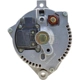 Purchase Top-Quality Remanufactured Alternator by WILSON - 90-02-5201 pa8