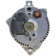 Purchase Top-Quality Remanufactured Alternator by WILSON - 90-02-5201 pa9