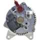 Purchase Top-Quality WILSON - 90-02-5202 - Remanufactured Alternator pa6